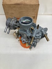 New autolite 1250 for sale  Waretown