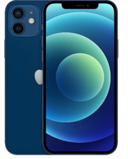 Apple iphone 256 d'occasion  Expédié en Belgium