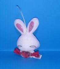 Love rabbit anime d'occasion  Expédié en Belgium