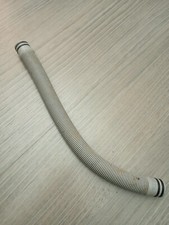 Tube tuyau conduit d'occasion  Bourbonne-les-Bains