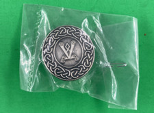 New ardbeg single for sale  Maidens