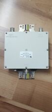 Microlab 74n diplexer for sale  San Jose