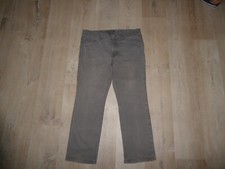 Paddocks ranger w36 gebraucht kaufen  Redwitz a.d.Rodach