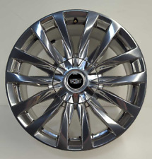 New oem takeoff for sale  Dahlonega