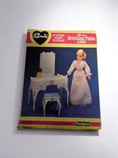 Vintage sindy pedigree for sale  CARRICKFERGUS