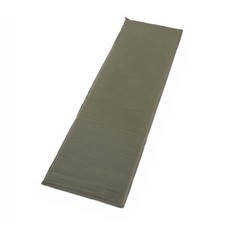 gray therm rest for sale gray therm rest for sale USA