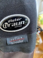 Gorotex motorrad bekleidung gebraucht kaufen  Bad Harzburg
