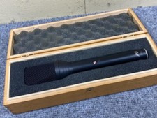 Microtech gefell mt71s d'occasion  Expédié en Belgium