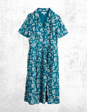 Seasalt women cotton for sale  LEICESTER