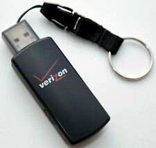 New verizon wireless for sale  Burnsville