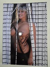 samantha fox gebraucht kaufen samantha fox gebraucht kaufen Möckmühl