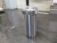 High quality aluminium for sale  MONMOUTH