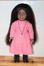 addy doll for sale addy doll for sale Indian Hills