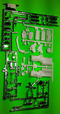 Peterbilt 352 pacemaker for sale  Clearwater