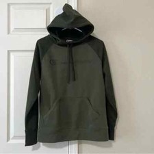 Champion hoodie medium for sale  Manorville
