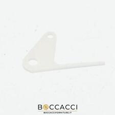 Omega 1010 cod. usato  Sant Angelo Romano
