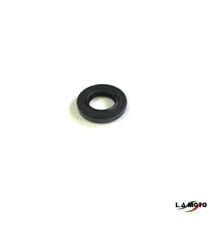 850126 paraolio semiasse usato  Sarno