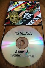 Album various rec d'occasion  Lagny-sur-Marne