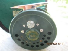 ll bean fly reel for sale ll bean fly reel for sale Beggs