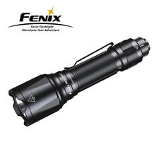 Lampe torche fenix d'occasion  Colmar