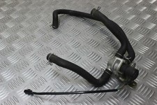 Cbr600 air valve for sale  COLCHESTER