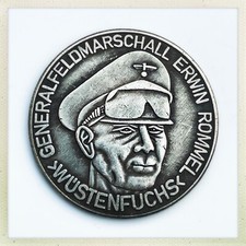 General erwin rommel for sale  SOUTH CROYDON