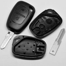 Auto schlüssel gehäuse gebraucht kaufen  Hanau