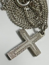 Vintage sterling silver for sale  TELFORD