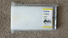 Genuine lot epson for sale  LONDON