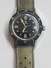 Montre dame lip d'occasion  Talence