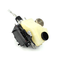 Abs brake pump d'occasion  Expédié en Belgium