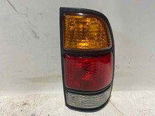 Tail light assembly for sale  East Rochester