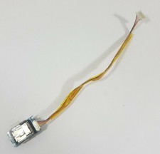 Bluetooth board kabel gebraucht kaufen Bluetooth board kabel gebraucht kaufen  Regensburg