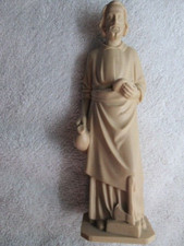St. joseph statue for sale  Dearborn
