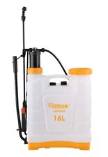 Backpack garden sprayer for sale  La Puente