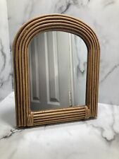 Vintage plastic bamboo for sale  Cypress