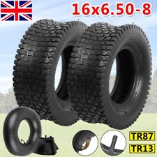 16x6.50 tyre inner for sale  DUNSTABLE