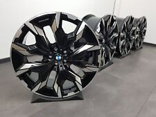 Bmw zoll 5er gebraucht kaufen  Staufenberg