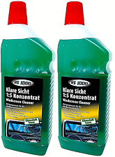 1000 klare sicht gebraucht kaufen  Winsen