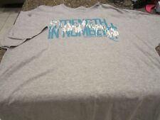 Rocawear shirt gray for sale  Orlando