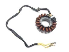Engine stator generator for sale  Parkersburg