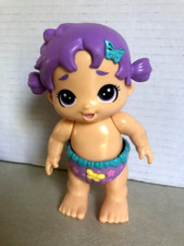 Little live bizzy for sale  USA