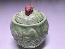 Vintage melba ware for sale  BURY ST. EDMUNDS