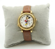 lorus mickey mouse watch for sale lorus mickey mouse watch for sale LEEDS