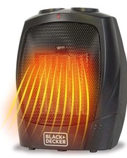 Black decker portable for sale  Perrysville