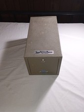 Fire insulated heavy for sale  Knoxville