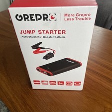 12v power pack for sale 12v power pack for sale AMBLESIDE