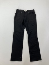 Levi 505 straight for sale  SHEFFIELD
