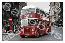 Bus photograph lothian for sale  ALFRETON