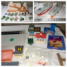 Huge micro machines for sale  Crystal River